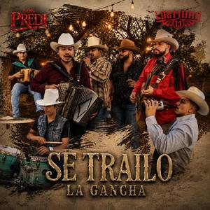 Desengañame (feat. LOS MORA)