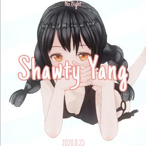Shawty Yang
