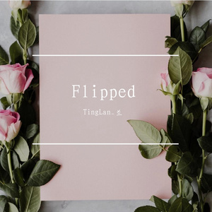 [FREE]''Flipped'' Pop Rap Beat