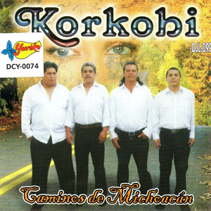 Celoso
