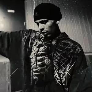 ShakeBanz (Pain Worth)