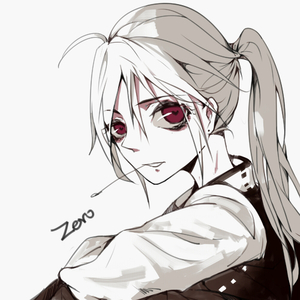 啷个哩个啷（Cover 鹏泊）