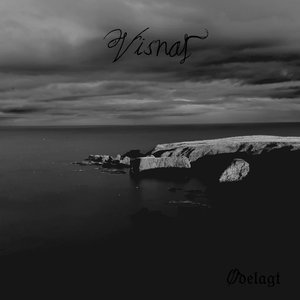 Det Glemte Folket (Ainsvhal tribute)