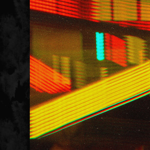 Sons environnementaux pour la paix