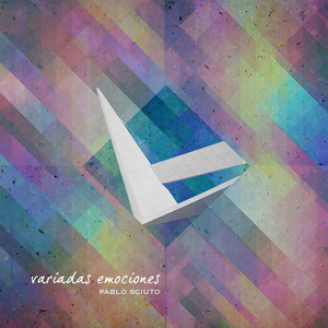 Corazón de mandolín - Dedicada a Gustavo Pena "El Príncipe"