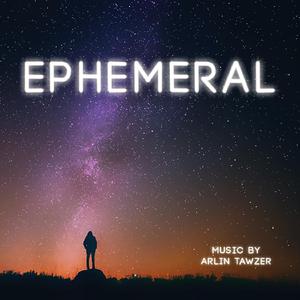 Ephemeral