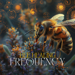 Buzzing Soul Rejuvenation