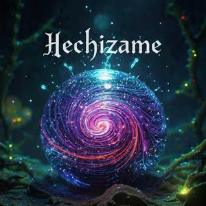 Hechizame