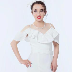 Otmux 维语原创版