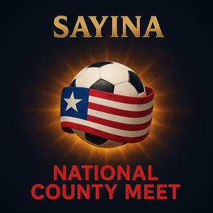 National County Meet