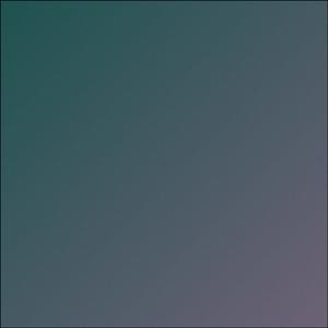 vitamina (nightcore)