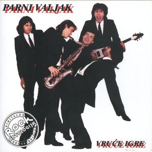 Kad Miki Kaze Da Se Boji