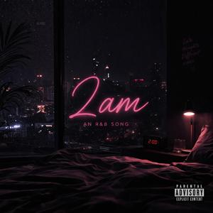 2am