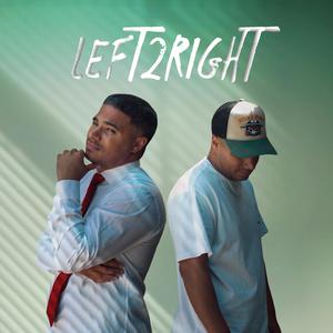 Left2Right