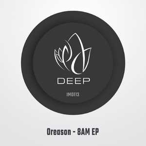Deep Water (Original Mix)