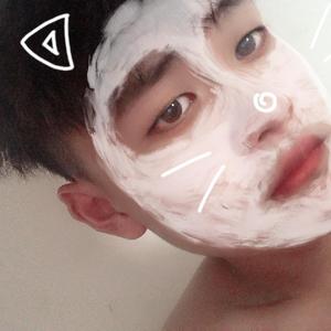 不爱又何必纠缠