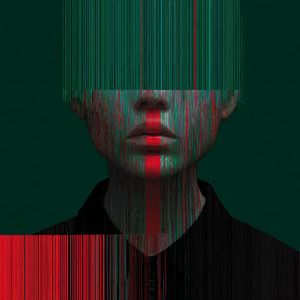 Silent