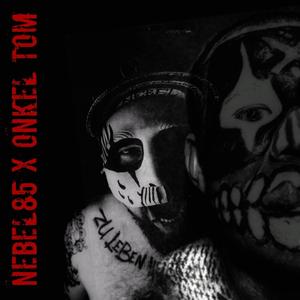 Grabstein (feat. Onkel Tom)