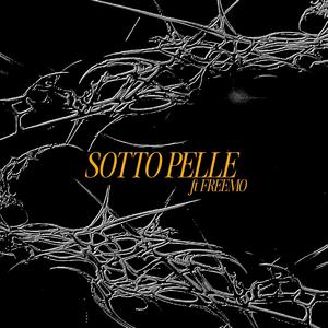SOTTO PELLE (feat. freemo)