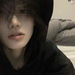 take my hand(降速+环绕）