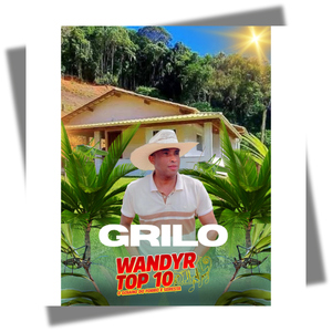 Grilo