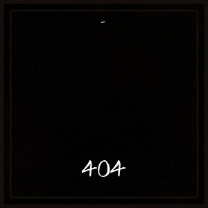 死ぬのがいいわ