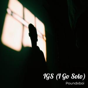 IGS (I Go Solo)
