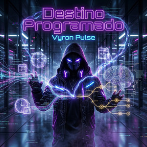 Destino Programado
