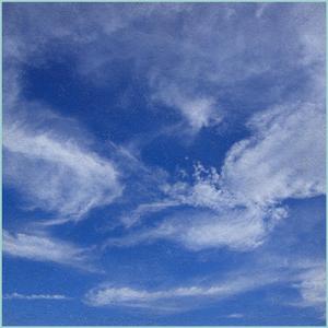 Aether - 12Hz Alpha Waves