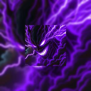 Momento Mingau De Arroz Phonk (8D Audio Slowed)