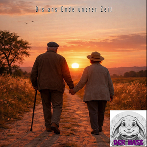 Bis Ans Ende Unserer Zeit