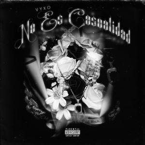 No Es Casualidad