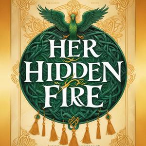 Her Hidden Fire