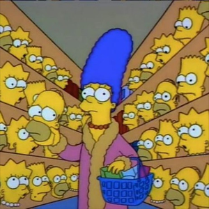 B*TCH TOO FOREIGN NEED A VISA (ooh) I DON'T NEED HER (huh?)