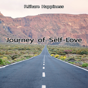 Journey of Self Love
