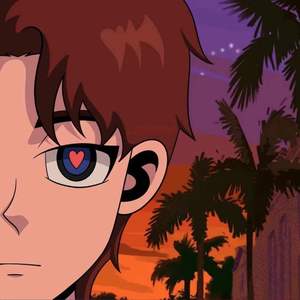 圣玛伊伦斯 Porn.NickTheWorld