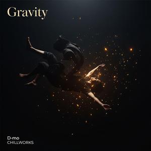 Gravity