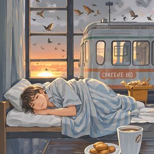 明天慢半拍_致良知