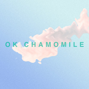 Spring Showers (Rain)