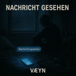 Nachricht Gesehen