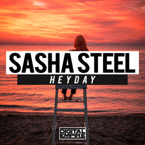 Heyday (Original Mix)