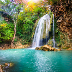 Suave Brisa De Música Tranquila
