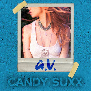A.V.