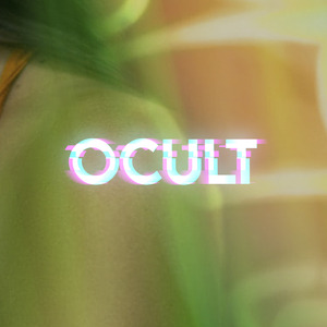 Ocult (Version Bachata)