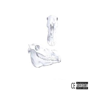 Ebola (feat. David Shawty)