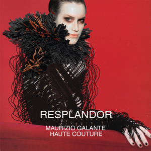 Resplandor (Musique défilé Maurizio Galante Haute Couture, Juin 2019)