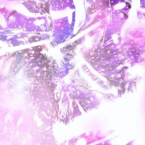 withdrawls (Le0 X Swan) (feat. Yung Wintr)