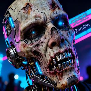 Zombie