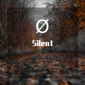 Ø