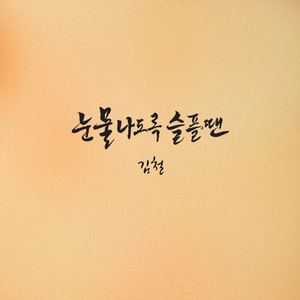 행복을 찾는 사람은